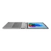 Lenovo IdeaPad 5 2-in-1 15AGP11 Copilot+ PC AMD Ryzen™ AI 5 430 Hybrydowy (2-w-1) 38,9 cm (15,3 cala) Ekran dotykowy WUXGA 16 GB DDR5-SDRAM 512 GB SSD Wi-Fi 7 (802.11be) Windows 11 Home Niemiecki szary