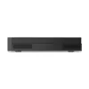 Lenovo ThinkCentre neo 50q Gen 6 Intel Core Ultra 7 256V 16 GB 512 GB SSD Windows 11 Pro Mini PC Czarny