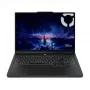 Lenovo Legion Pro 5 16IAX10H Intel Core Ultra 9 275HX Laptop 40.6 cm (16 cali) WQXGA 32 GB DDR5-SDRAM 1 TB SSD NVIDIA GeForce RTX 5070 Ti Wi-Fi 6 (802.11ax) Windows 11 Home Niemiecki Czarny