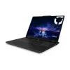Lenovo Legion Pro 5 16IAX10H Intel Core Ultra 9 275HX Laptop 40.6 cm (16 cali) WQXGA 32 GB DDR5-SDRAM 1 TB SSD NVIDIA GeForce RTX 5070 Ti Wi-Fi 6 (802.11ax) Windows 11 Home Niemiecki Czarny
