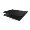 Lenovo Legion Pro 5 16IAX10H Intel Core Ultra 9 275HX Laptop 40.6 cm (16 cali) WQXGA 32 GB DDR5-SDRAM 1 TB SSD NVIDIA GeForce RTX 5070 Ti Wi-Fi 6 (802.11ax) Windows 11 Home Niemiecki Czarny