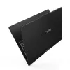 Lenovo Legion Pro 5 16IAX10H Intel Core Ultra 9 275HX Laptop 40.6 cm (16 cali) WQXGA 32 GB DDR5-SDRAM 1 TB SSD NVIDIA GeForce RTX 5070 Ti Wi-Fi 6 (802.11ax) Windows 11 Home Niemiecki Czarny