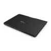 Lenovo Legion Pro 5 16IAX10H Intel Core Ultra 9 275HX Laptop 40.6 cm (16 cali) WQXGA 32 GB DDR5-SDRAM 1 TB SSD NVIDIA GeForce RTX 5070 Ti Wi-Fi 6 (802.11ax) Windows 11 Home Niemiecki Czarny