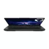 Lenovo Legion Pro 5 16IAX10H Intel Core Ultra 9 275HX Laptop 40.6 cm (16 cali) WQXGA 32 GB DDR5-SDRAM 1 TB SSD NVIDIA GeForce RTX 5070 Ti Wi-Fi 6 (802.11ax) Windows 11 Home Niemiecki Czarny