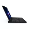 Lenovo Legion Pro 5 16IAX10H Intel Core Ultra 9 275HX Laptop 40.6 cm (16 cali) WQXGA 32 GB DDR5-SDRAM 1 TB SSD NVIDIA GeForce RTX 5070 Ti Wi-Fi 6 (802.11ax) Windows 11 Home Niemiecki Czarny