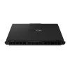 Lenovo Legion Pro 5 16IAX10H Intel Core Ultra 9 275HX Laptop 40.6 cm (16 cali) WQXGA 32 GB DDR5-SDRAM 1 TB SSD NVIDIA GeForce RTX 5070 Ti Wi-Fi 6 (802.11ax) Windows 11 Home Niemiecki Czarny