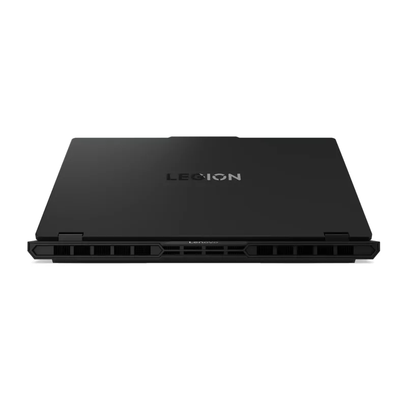 Lenovo Legion Pro 5 16IAX10H Intel Core Ultra 9 275HX Laptop 40.6 cm (16 cali) WQXGA 32 GB DDR5-SDRAM 1 TB SSD NVIDIA GeForce RTX 5070 Ti Wi-Fi 6 (802.11ax) Windows 11 Home Niemiecki Czarny
