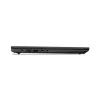 Lenovo V15 G4 AMN AMD Ryzen™ 5 7520U Laptop 39,6 cm (15,6 cala) Full HD 16 GB LPDDR5-SDRAM 512 GB SSD Wi-Fi 6 (802.11ax) Windows 11 Pro niemiecki Czarny