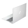 HP OmniBook 5 16-ba1003na Intel® Core™ i7 i7-1355U Laptop 40,6 cm (16 cali) 2K 16 GB LPDDR5x-SDRAM 512 GB SSD Wi-Fi 6 (802.11ax) Windows 11 Home Srebrny