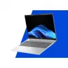 HP OmniBook 5 16-ba1004na Intel® Core™ i5 i5-1334U Laptop 40,6 cm (16 cali) 2K 16 GB LPDDR5x-SDRAM 512 GB SSD Wi-Fi 6 (802.11ax) Windows 11 Home Srebrny