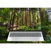 HP OmniBook 5 16-ba1004na Intel® Core™ i5 i5-1334U Laptop 40,6 cm (16 cali) 2K 16 GB LPDDR5x-SDRAM 512 GB SSD Wi-Fi 6 (802.11ax) Windows 11 Home Srebrny