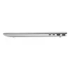 HP OmniBook 5 16-ba1005na Intel® Core™ i3 i3-1315U Laptop 40,6 cm (16 cali) 2K 8 GB LPDDR5-SDRAM 512 GB SSD Wi-Fi 6 (802.11ax) Windows 11 Home Srebrny