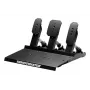 Thrustmaster Raceline Pedals III Czarny PC, PlayStation 4, PlayStation 5, Xbox