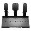 Thrustmaster Raceline Pedals III Czarny PC, PlayStation 4, PlayStation 5, Xbox