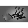 Thrustmaster Raceline Pedals III Czarny PC, PlayStation 4, PlayStation 5, Xbox