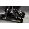Thrustmaster Raceline Pedals III Czarny PC, PlayStation 4, PlayStation 5, Xbox
