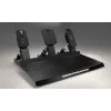 Thrustmaster Raceline Pedals III Czarny PC, PlayStation 4, PlayStation 5, Xbox