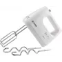 Gorenje 733349 mikser Mikser ręczny 345 W Biały