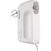 Gorenje 733349 mikser Mikser ręczny 345 W Biały