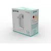 Gorenje 733349 mikser Mikser ręczny 345 W Biały