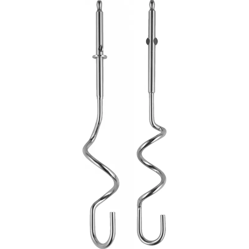 Gorenje 733349 mikser Mikser ręczny 345 W Biały