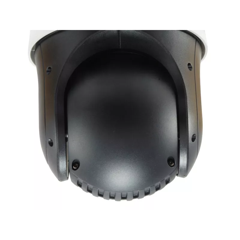 Kamera sieciowa IP LevelOne GEMINI PTZ, 2 megapiksele, 20-krotny zoom optyczny, wewnątrz/na zewnątrz, diody IR, dwukierunkowy dźwięk, 802.3at PoE
