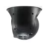 Kamera sieciowa IP LevelOne GEMINI PTZ, 2 megapiksele, 20-krotny zoom optyczny, wewnątrz/na zewnątrz, diody IR, dwukierunkowy dźwięk, 802.3at PoE