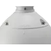 Kamera sieciowa IP LevelOne GEMINI PTZ, 2 megapiksele, 20-krotny zoom optyczny, wewnątrz/na zewnątrz, diody IR, dwukierunkowy dźwięk, 802.3at PoE