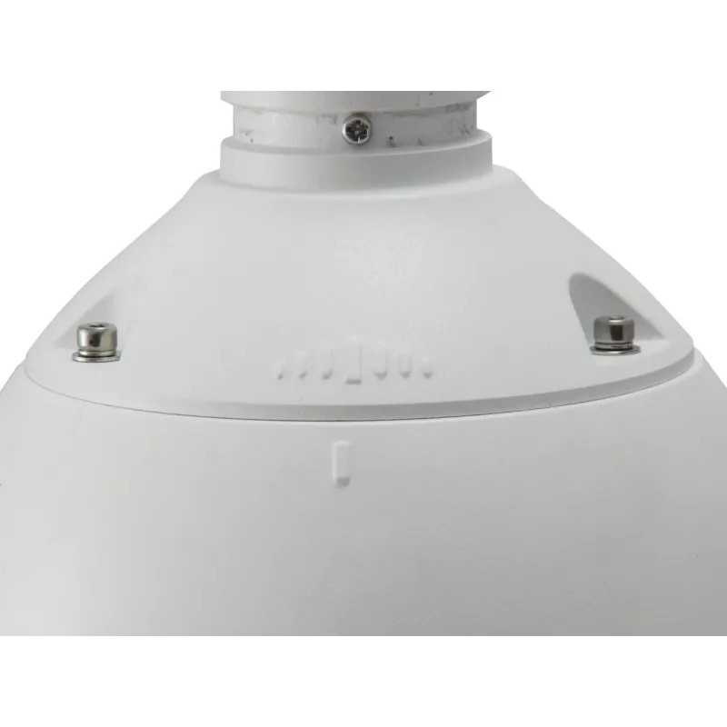 Kamera sieciowa IP LevelOne GEMINI PTZ, 2 megapiksele, 20-krotny zoom optyczny, wewnątrz/na zewnątrz, diody IR, dwukierunkowy dźwięk, 802.3at PoE