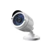 LevelOne DSK-8001 zestaw do monitoringu wideo Przewodowa 8 kanałów