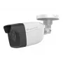 LevelOne GEMINI Stała Kamera IP, 2 megapiksele, H.265, PoE 802.3af, diody IR, wewnątrz/na zewnątrz