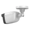 LevelOne GEMINI Stała Kamera IP, 2 megapiksele, H.265, PoE 802.3af, diody IR, wewnątrz/na zewnątrz