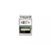 LevelOne 10Gbps Multi-mode SFP+ transceiver, 300m, 850nm, Fiber optic, 10000 Mbit/s, SFP+, LC, 300 m, 850 nm