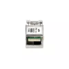 LevelOne 10Gbps Single-mode SFP+ transceiver, 10km, 1310nm, Fiber…