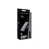 Stacja dokująca Conceptronic DONN06G 10-w-1 USB 3.2 Gen 1, HDMI, 100W USB PD, USB-C 5Gbps x 2, USB-A 5Gbps x 3, SD, TF/MicroSD, GbE