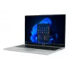 TERRA MOBILE 1610A AMD Ryzen™ 7 7730U Laptop 40,6 cm (16 cali) WUXGA 16 GB DDR4-SDRAM 512 GB SSD Wi-Fi 6 (802.11ax) Windows 11 Pro Niemiecki Czarny, Srebrny