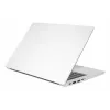 TERRA MOBILE 1410M Laptop Intel Core Ultra 5 125U 35.6 cm (14 cali) WUXGA 16 GB DDR5-SDRAM 512 GB SSD Wi-Fi 6 (802.11ax) Windows 11 Pro Niemiecki Czarny, Srebrny