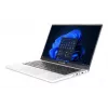 TERRA MOBILE 1410M Laptop Intel Core Ultra 5 125U 35.6 cm (14 cali) WUXGA 16 GB DDR5-SDRAM 512 GB SSD Wi-Fi 6 (802.11ax) Windows 11 Pro Niemiecki Czarny, Srebrny