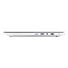 TERRA MOBILE 1410M Laptop Intel Core Ultra 5 125U 35.6 cm (14 cali) WUXGA 16 GB DDR5-SDRAM 512 GB SSD Wi-Fi 6 (802.11ax) Windows 11 Pro Niemiecki Czarny, Srebrny