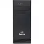 TERRA PC-BUSINESS MARATHON 24-7 GREENLINE Intel® Core™ i5 i5-14400 16 GB DDR5-SDRAM 1 TB SSD Windows 11 Pro Midi Tower Czarny