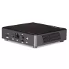 TERRA 1000181 PC/stacja robocza Intel® Celeron® N5100 8 GB DDR4-SDRAM 120 GB SSD Windows 11 Pro Micro PC