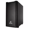 TERRA 1000182 PC/stacja robocza AMD Ryzen™ 5 9600X 16 GB DDR5-SDRAM 1 TB SSD Windows 11 Home