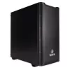 TERRA 1000182 PC/stacja robocza AMD Ryzen™ 5 9600X 16 GB DDR5-SDRAM 1 TB SSD Windows 11 Home