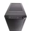 TERRA 1000182 PC/stacja robocza AMD Ryzen™ 5 9600X 16 GB DDR5-SDRAM 1 TB SSD Windows 11 Home