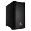 TERRA 1000182 PC/stacja robocza AMD Ryzen™ 5 9600X 16 GB DDR5-SDRAM 1 TB SSD Windows 11 Home