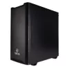 TERRA 1000182 PC/stacja robocza AMD Ryzen™ 5 9600X 16 GB DDR5-SDRAM 1 TB SSD Windows 11 Home