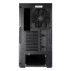 TERRA 1000182 PC/stacja robocza AMD Ryzen™ 5 9600X 16 GB DDR5-SDRAM 1 TB SSD Windows 11 Home