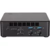 TERRA 1000184 PC/stacja robocza 16 GB DDR5-SDRAM 500 GB SSD Windows 11 Pro Mikro PC