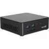 TERRA 1000184 PC/stacja robocza 16 GB DDR5-SDRAM 500 GB SSD Windows 11 Pro Mikro PC