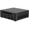 TERRA 1000184 PC/stacja robocza 16 GB DDR5-SDRAM 500 GB SSD Windows 11 Pro Mikro PC